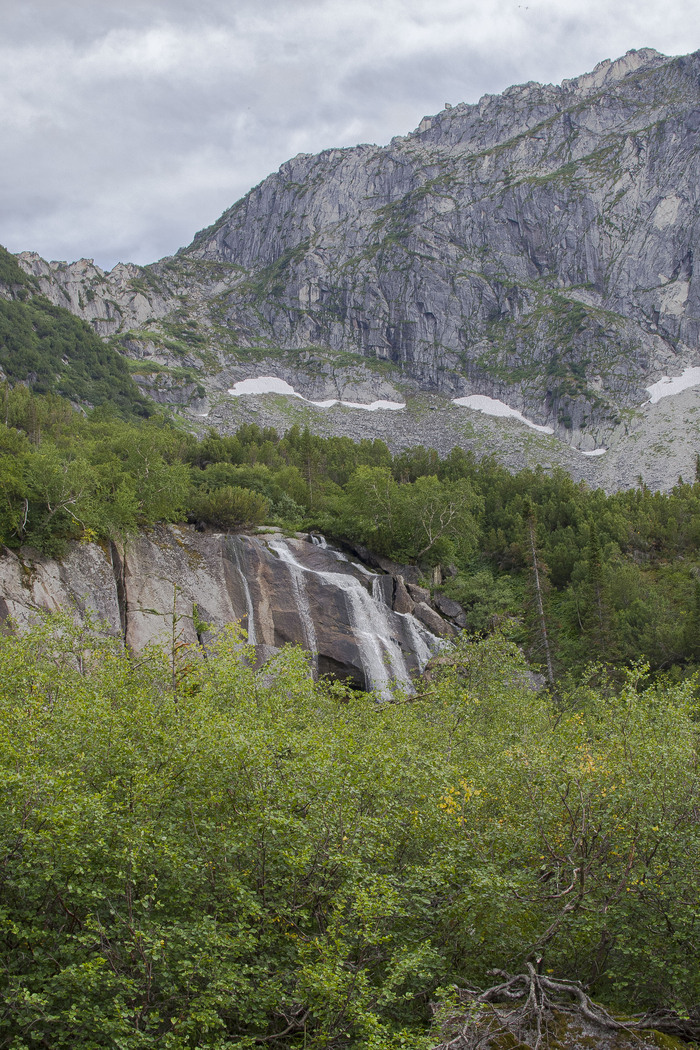 �������, ������ 20 �