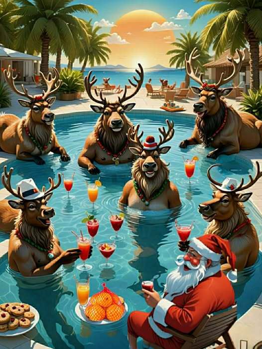 ����������. ����� � ���������