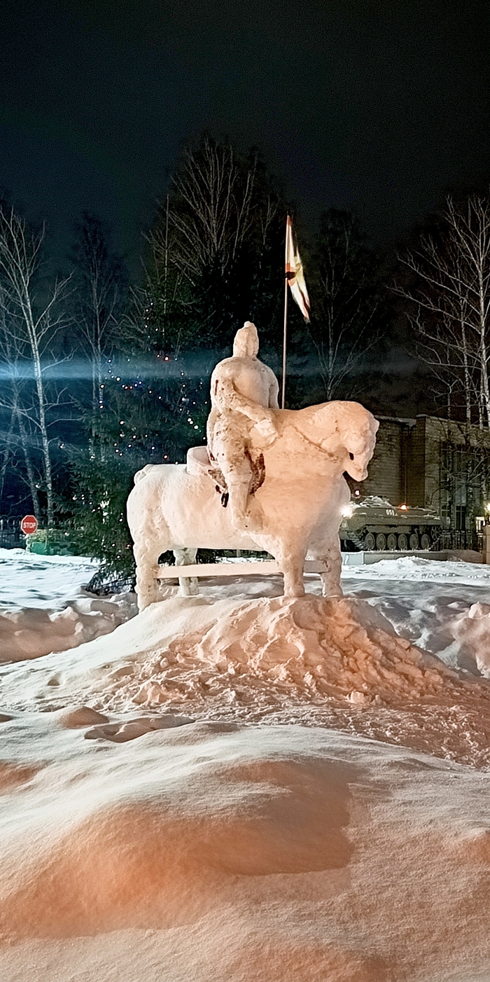 �������� �� ������ �����