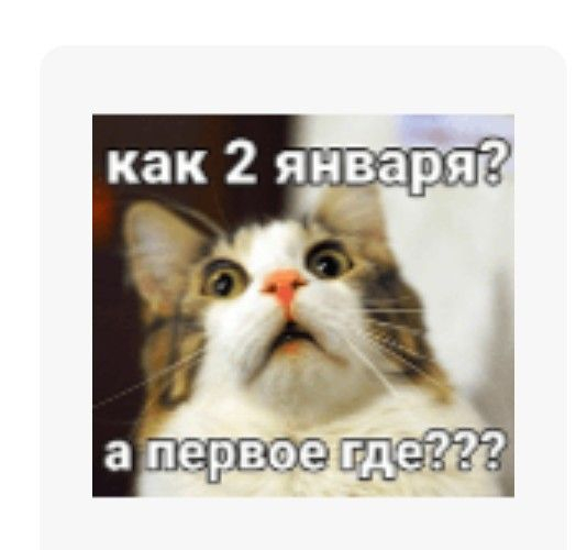 ���-���?