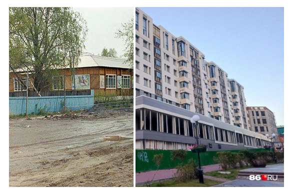 �� ����� ������ ����������, ������� ������������� �� ����� ����� ������, ������ �������� ��������������� ���, � ����� ��������� ����������� ���������� ����