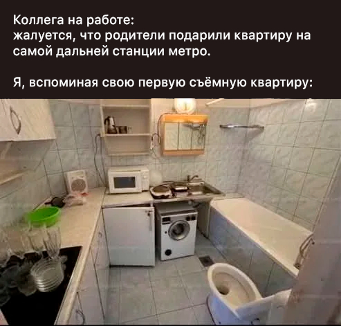 ��� ����