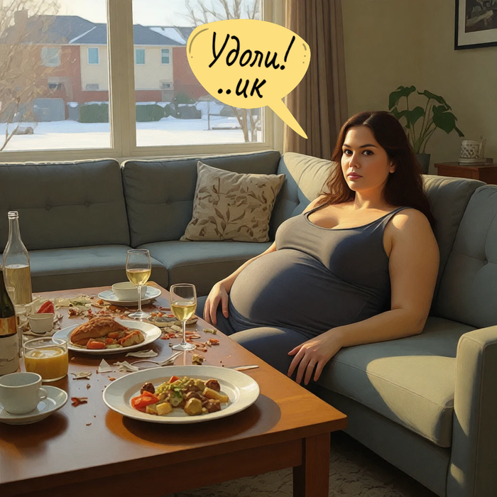 ��������� ���������