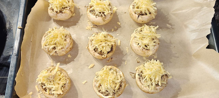 ������ ���