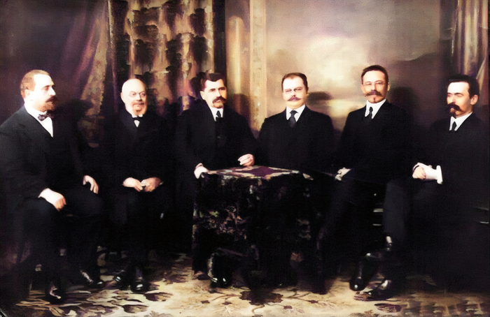 ����� ���������� ������, ��������� ���������. ������. ������ � ��������� ��������� �� �����. 