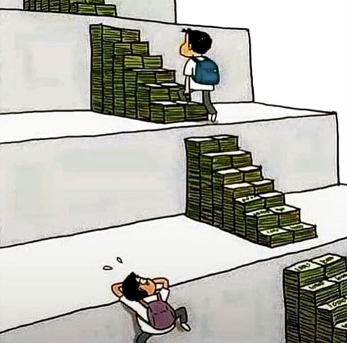 �������� ��� ������ ���� �������� � ��������� � ������������ �����������. 