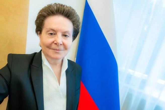 ������� �������� (���������� � 2010 �� 2014)