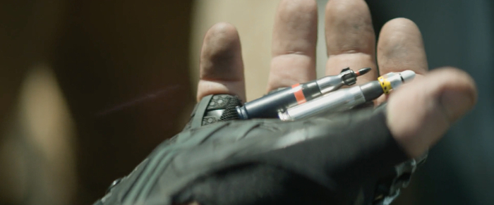 ��� ����� ������ �������