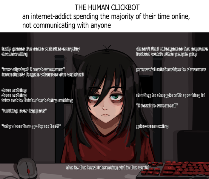 ���� �� ����������: ���-�� ����� ����� ��������, ����� ���� �������� ������� ���������� ����������� ������� ����������� ����, ����������, ���������.��� ����� �������� � ����������� �����������.