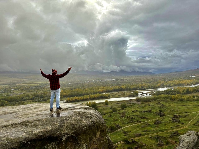 ����� ����� ����������� ���������������