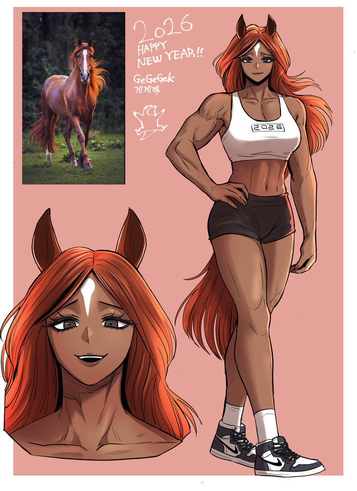 ����������� ����� �������������