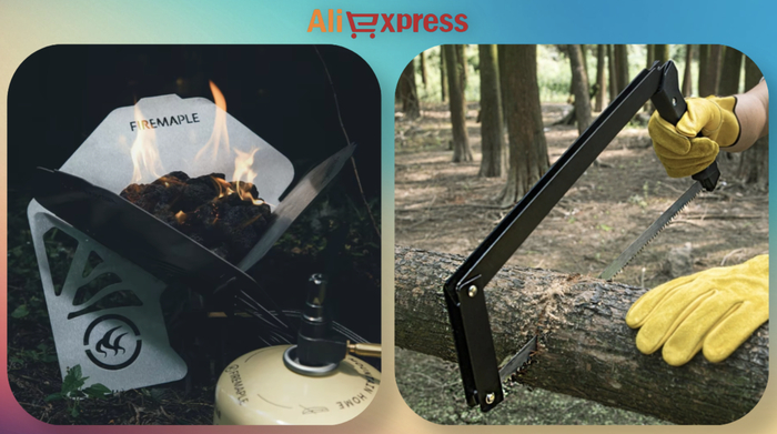 14 ������� � AliExpress ��� ��������: ����������, ������� ������� �������� �� �������