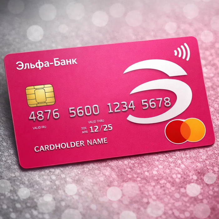 �����-����. 