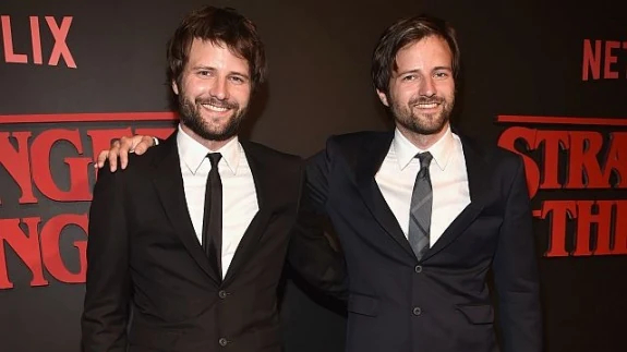 ���� � ���� ������