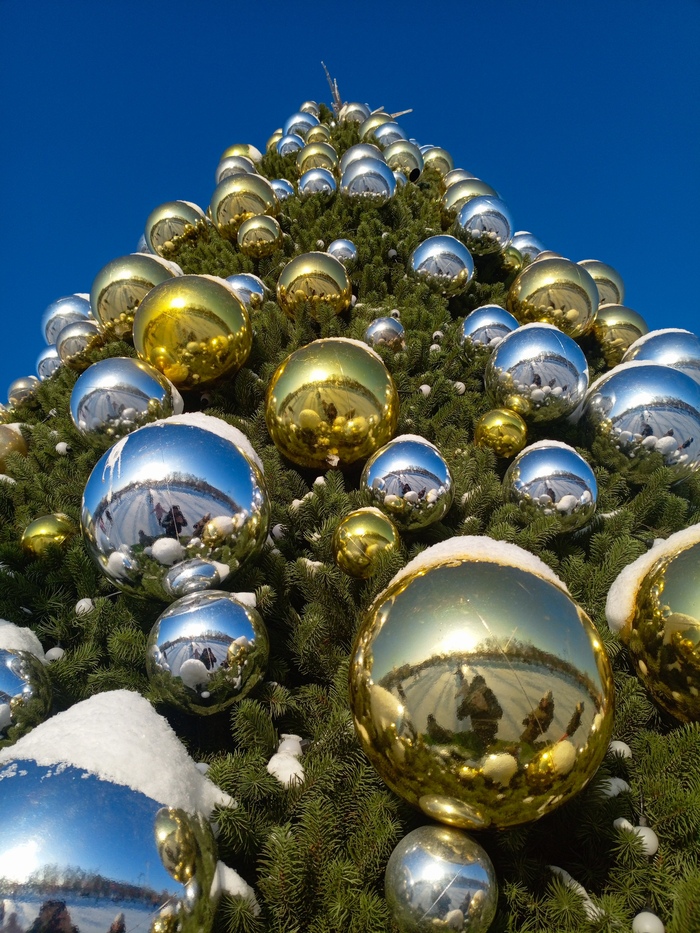 � ����������!