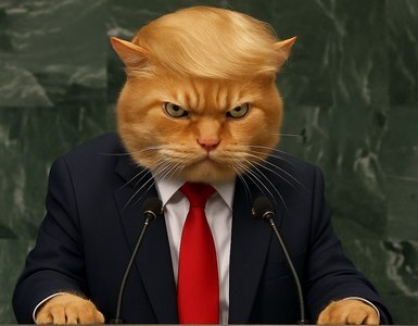 ���� �� ���� 