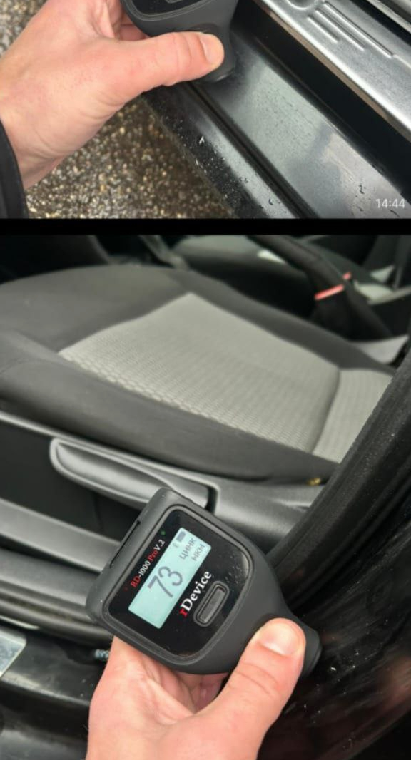 ��������� ����� ������� �����, ���� �� ������� �������� (��� �� ������ ���, ��� �� ���) ���� �������� ��� ����� �� ����������� �����, � �� ����� ���� ���������. 