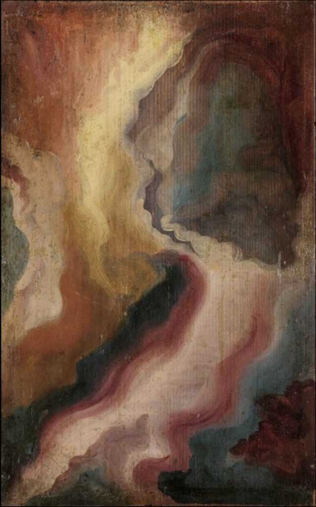 �������� ������� ������� �������� ��� ��� �������, ����������