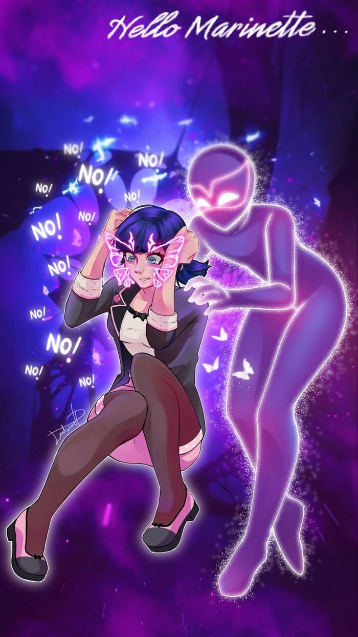 ����������, ��������...