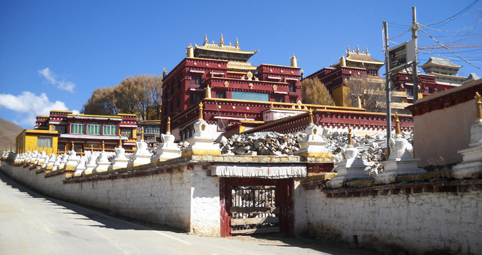 ��������� � �������