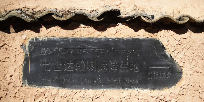 ����� �������� �������� ����� ����