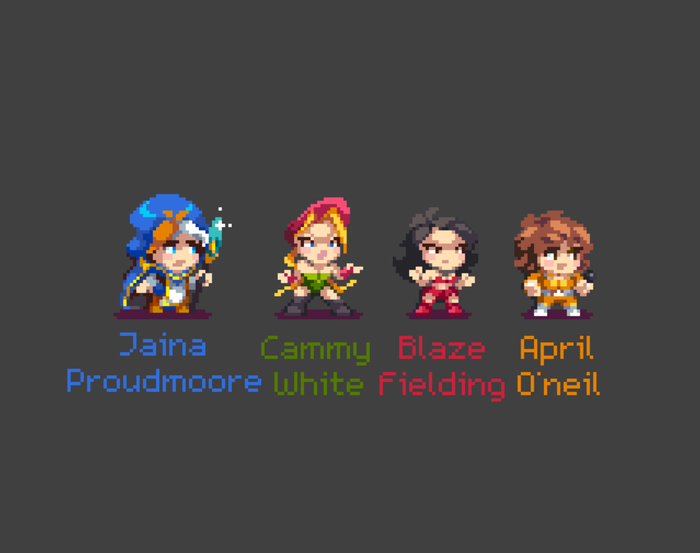 ���������� ������������)