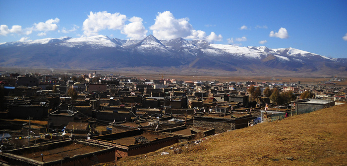 ��� �� ����� � �������