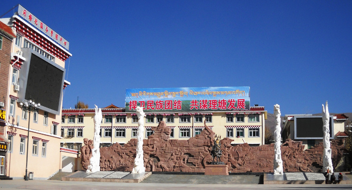 ����� ������ ������