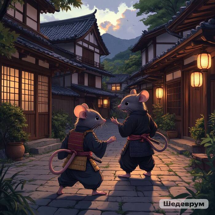 Набор игроков на ваншот в Санкт-Петербурге