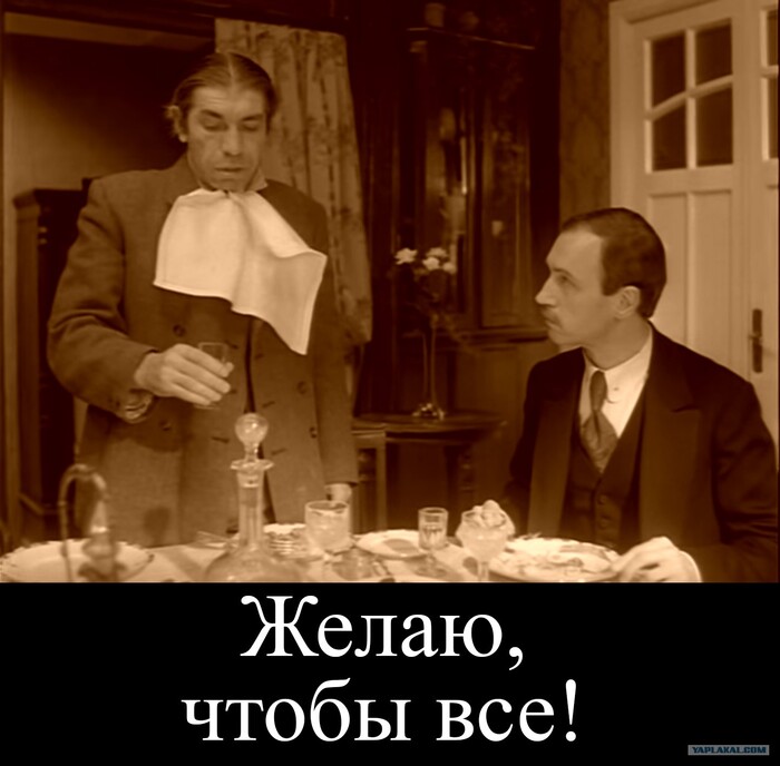 ��������...