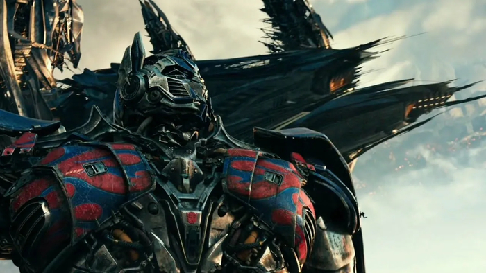 ��������� ������