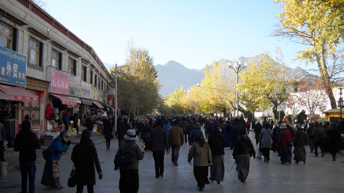 ����� �����