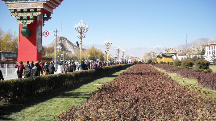 ����� �����