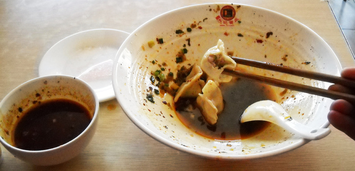 ��������� ���