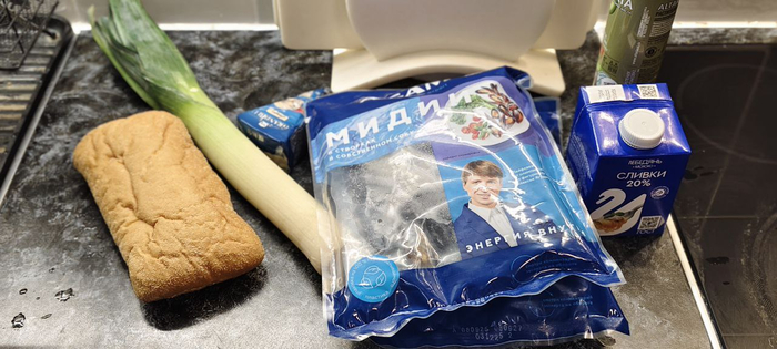 ����� ������������ �������� � ������������, ��� �����, ������, ��� � ��������, ��������, ��������� �����. 