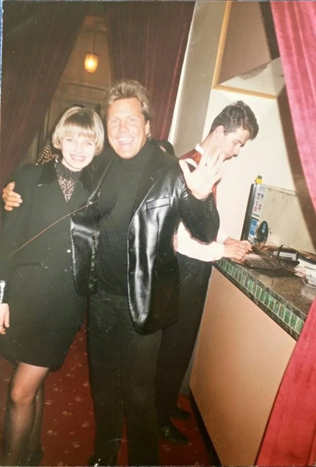 ������ - ����� �����