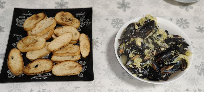 ����� ���������� � �������� �����