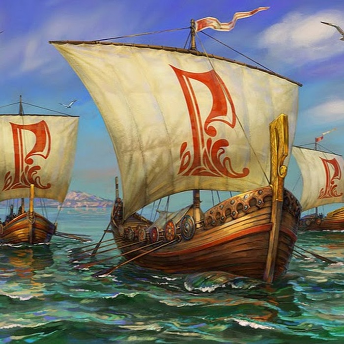 ������� ����� ��� ���������� ��������