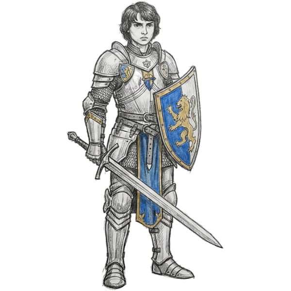 Stranger Dungeons ��� ����� �������� �������. ���� �����