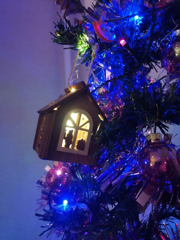 ������� �� ������������ ������ ���� ��� �����