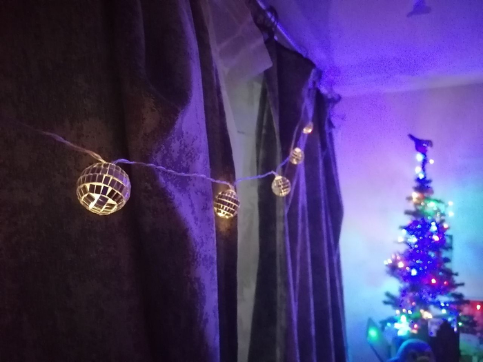 ����������� ��������. �������� ����� �� ����� 1 ������! ��� ��� ����� ���� �������� ����