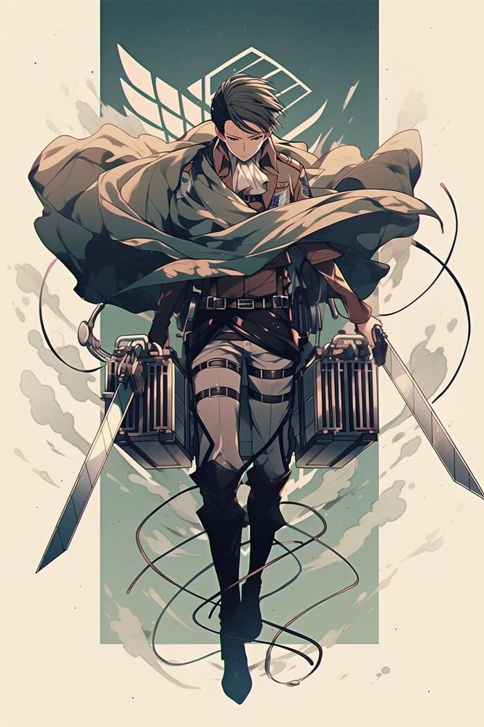 ����� ������� �� ������ �� ����� ������� � �����-����������