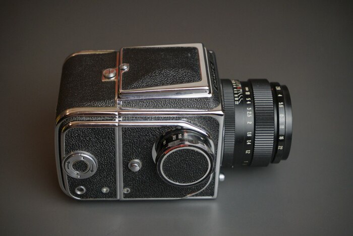 ���� �� �� ������������ ������� ������ �������, ������� ��������� �� "����". � ��, ���� �� ���� ����� ����-88. ������ "�����" ��� ���� �����-�� �������� ����������. 