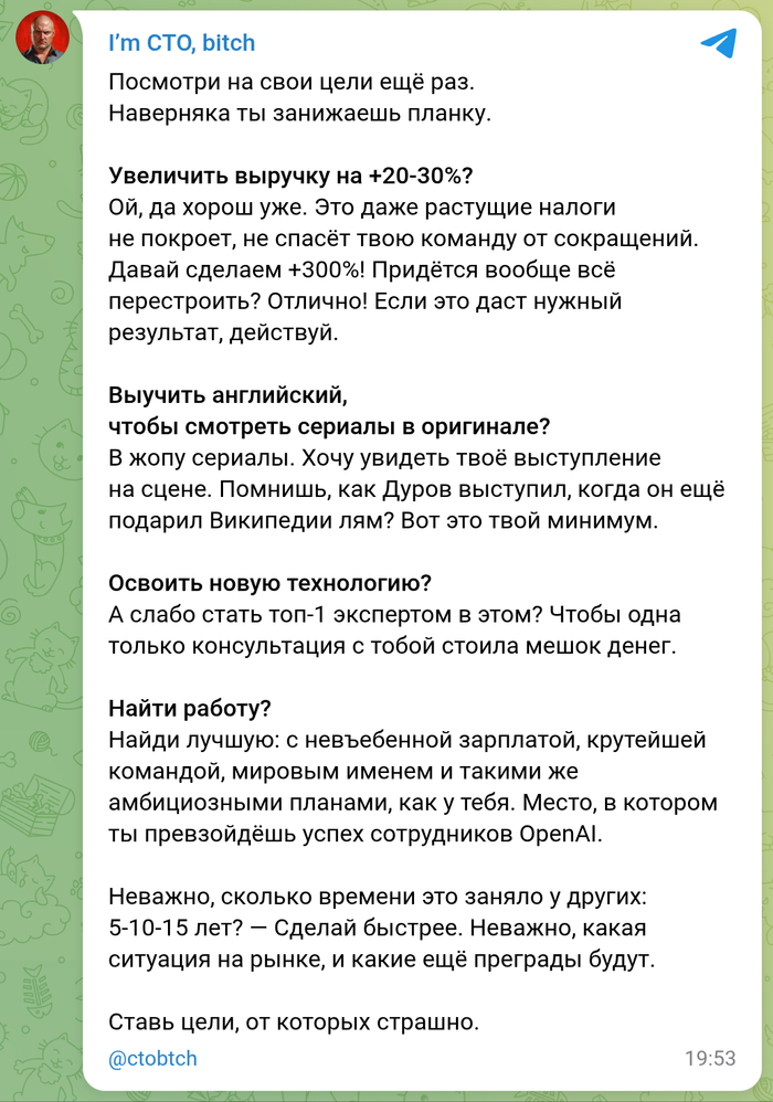 ����� ����������� ����