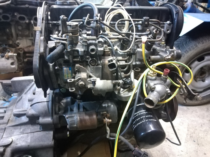 После всех манипуляций выдлядит так: