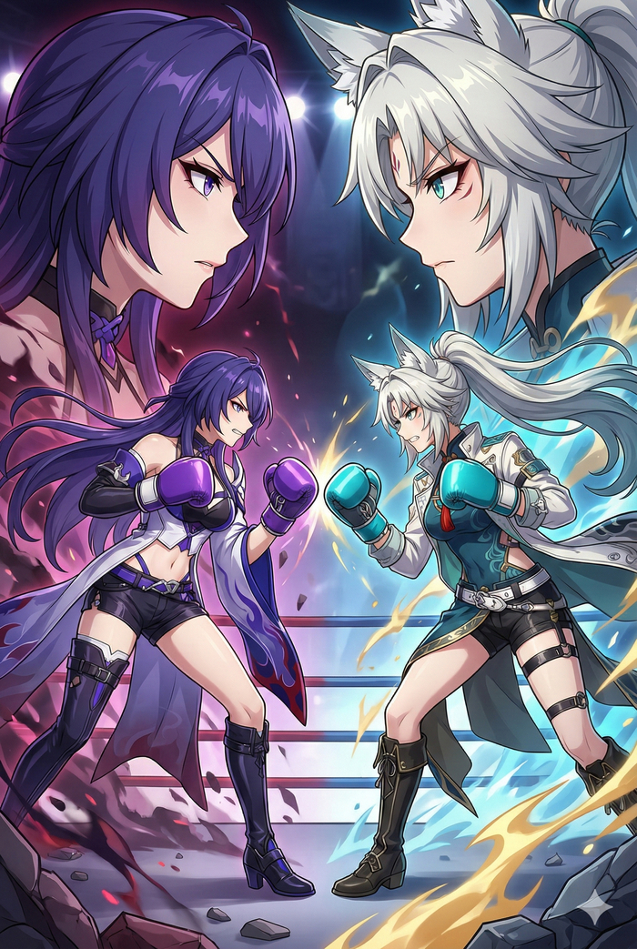 ������� ������!