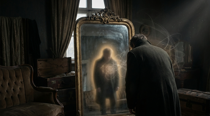 ���� ����� �� ��������� �����������. ��� ��� ������ ��� �� ����� ����