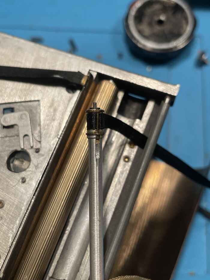 �� ��� ���.