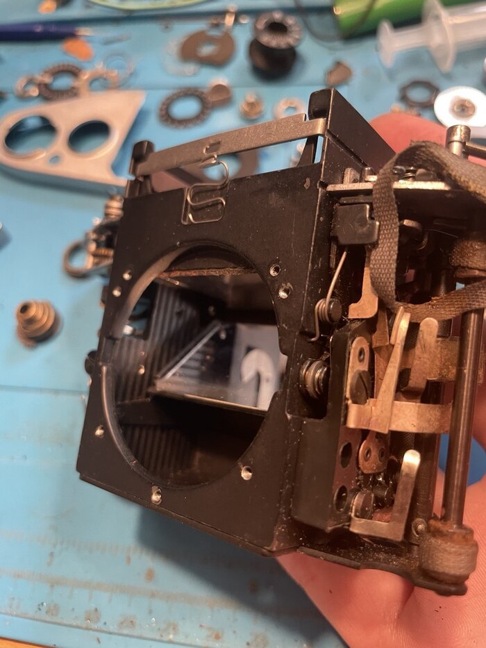 ��� ��� � ������� ��������� ��� ��� ��������� ���������, �� �������� ������ ������� �����, ��� ��� ��� ��� ���������� ������ � ������ � ��� � �������.