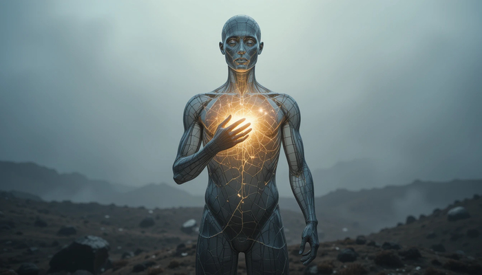 �� ������� �� ������, ��� ����: ������� �������, � ������� ������